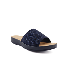 Load image into Gallery viewer, Slipper For Women
