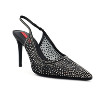 Load image into Gallery viewer, Sandal For Women
