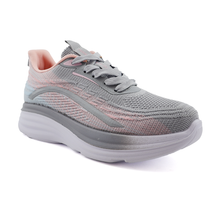 Load image into Gallery viewer, Shoes For Women
