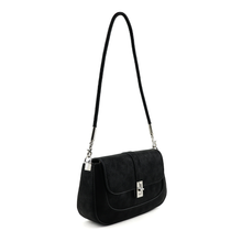 Load image into Gallery viewer, Bag For Women
