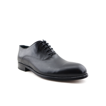 Load image into Gallery viewer, Genuine Leather Shoes For Men
