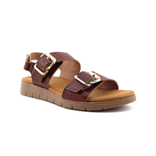 Load image into Gallery viewer, Sandal For Women
