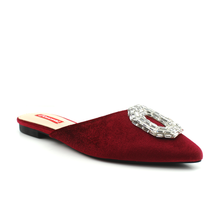Load image into Gallery viewer, Slipper For Women
