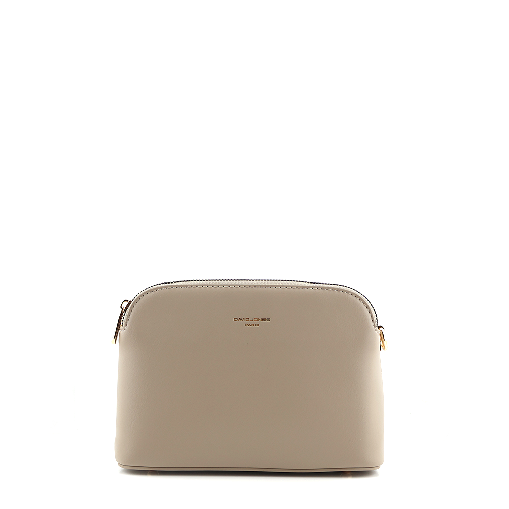 Bag For Women