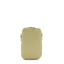 Load image into Gallery viewer, Bag For Women
