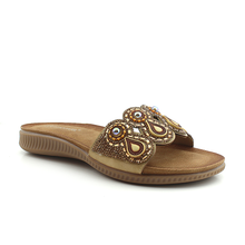 Load image into Gallery viewer, Slipper For Women
