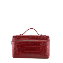 Load image into Gallery viewer, Bag For Women
