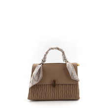 Load image into Gallery viewer, Bag For Women
