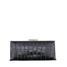 Load image into Gallery viewer, Bag For Women
