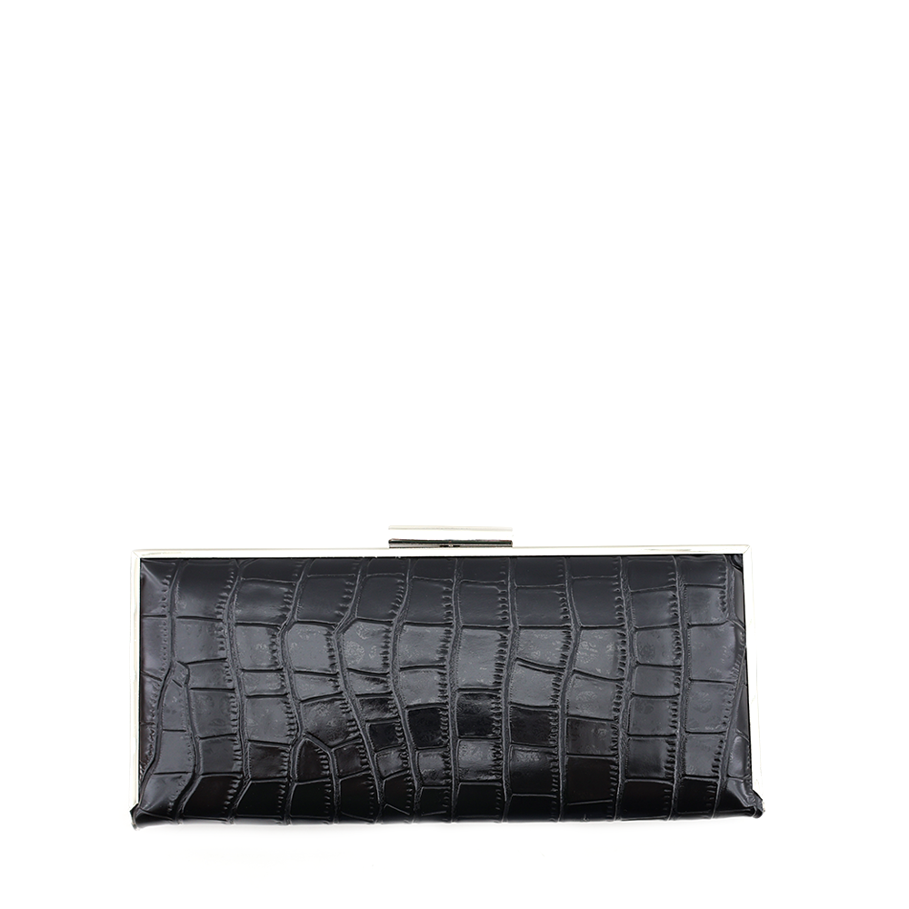 Bag For Women