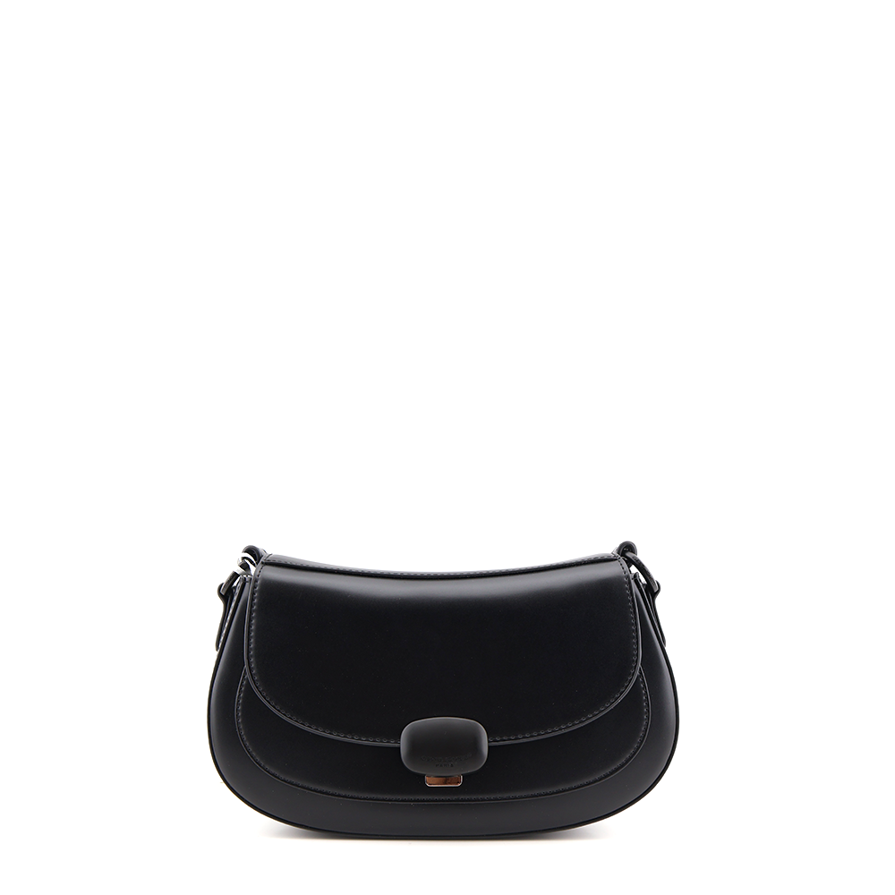 Bag For Women