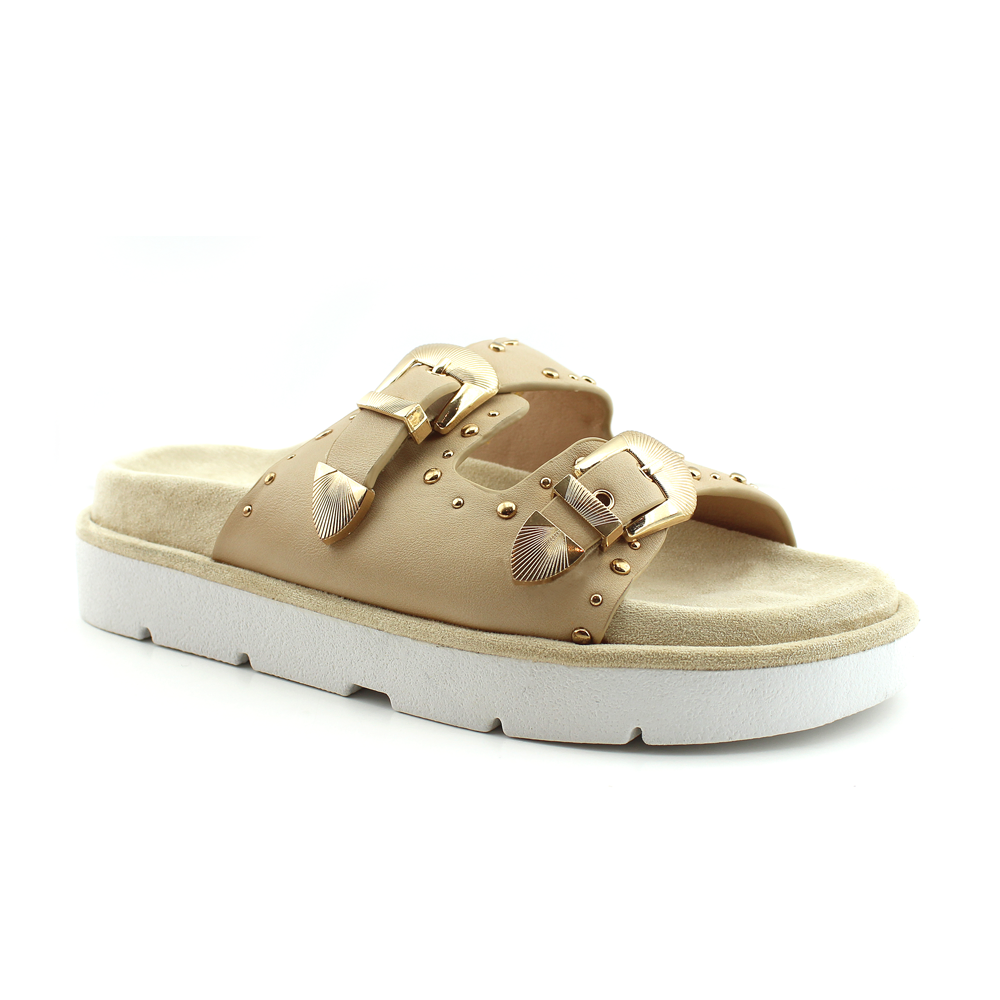 Slipper For Women