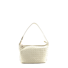 Load image into Gallery viewer, Bag For Women
