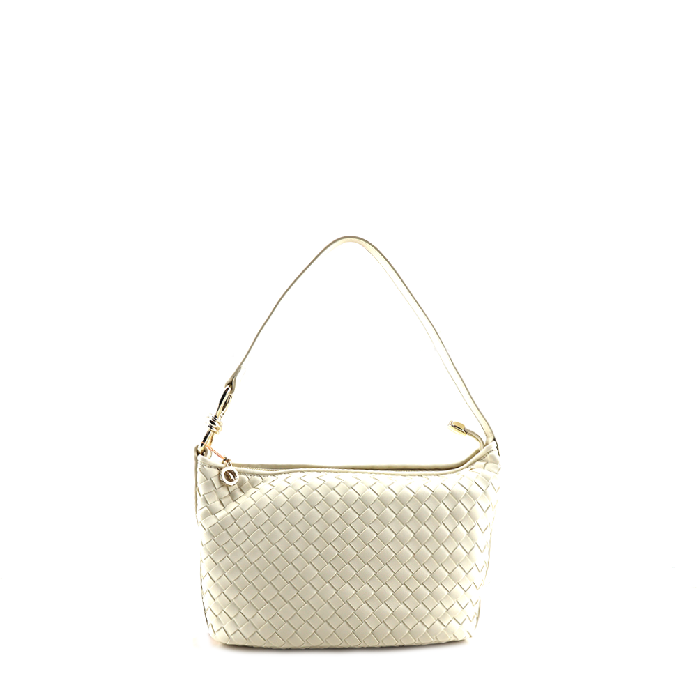Bag For Women