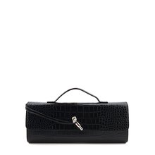 Load image into Gallery viewer, Bag For Women
