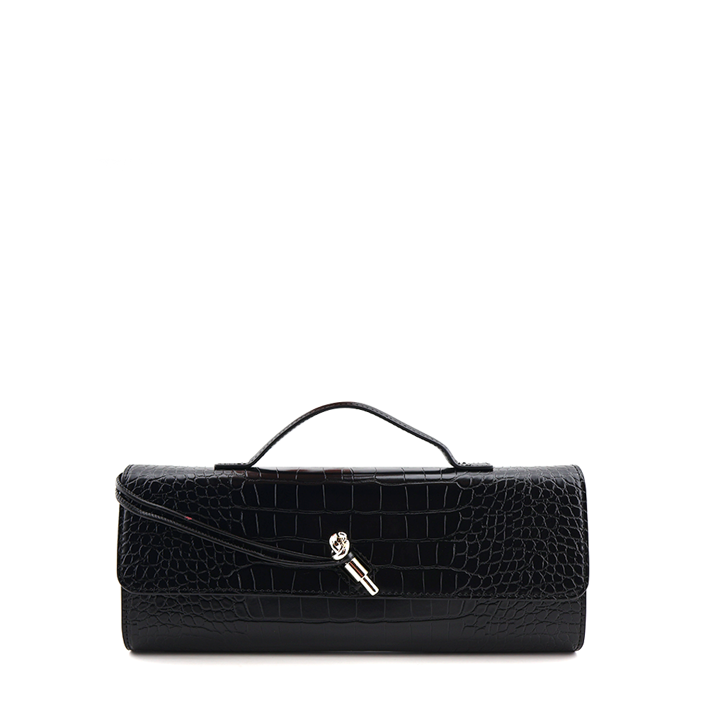 Bag For Women