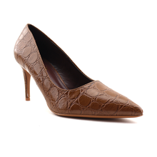 Load image into Gallery viewer, Shoes For Women
