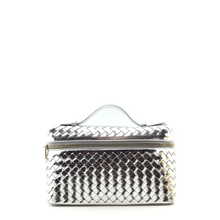 Load image into Gallery viewer, Bag For Women
