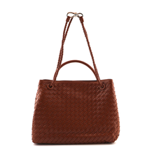 Load image into Gallery viewer, Bag For Women
