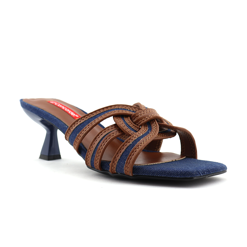 Slipper For Women