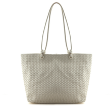 Load image into Gallery viewer, Bag For Women
