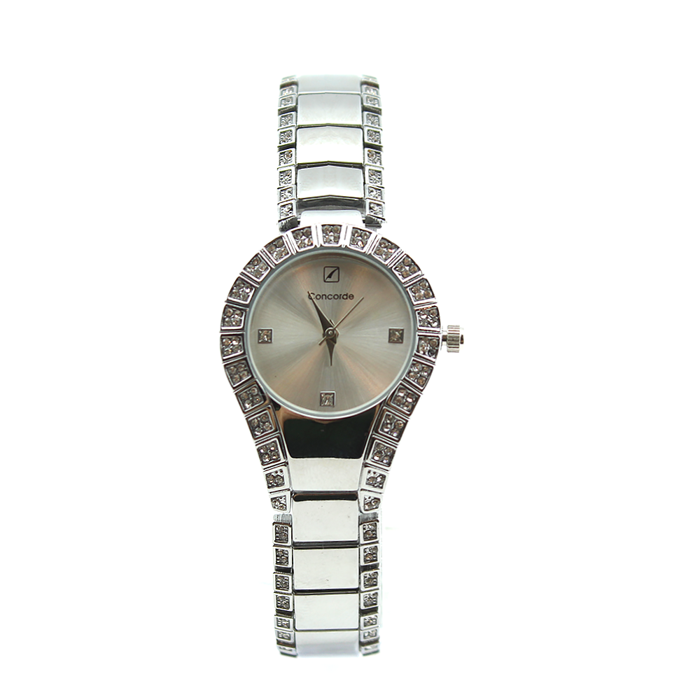 Watch For Women