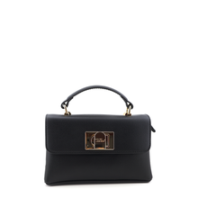 Load image into Gallery viewer, Bag For Women
