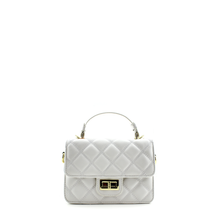 Load image into Gallery viewer, Bag For Women
