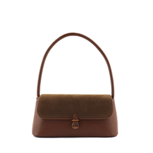 Load image into Gallery viewer, Bag For Women
