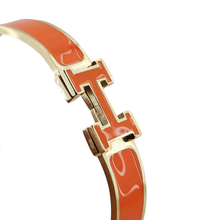 Load image into Gallery viewer, Bracelets For Women
