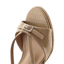 Load image into Gallery viewer, Slipper For Women
