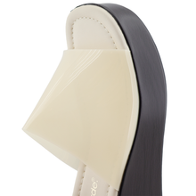 Load image into Gallery viewer, Slipper For Women

