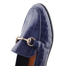 Load image into Gallery viewer, Shoes For Women
