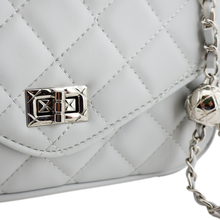 Load image into Gallery viewer, Bag For Women
