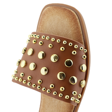 Load image into Gallery viewer, Slipper For Women
