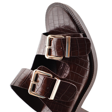 Load image into Gallery viewer, Slipper For Women
