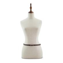 Load image into Gallery viewer, Belt For Women
