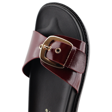Load image into Gallery viewer, Slipper For Women
