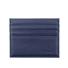 Load image into Gallery viewer, Wallet For Men
