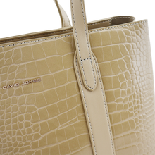 Load image into Gallery viewer, Bag For Women
