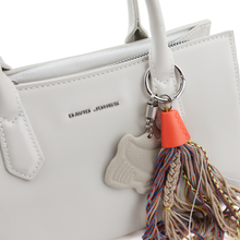 Load image into Gallery viewer, Bag For Women
