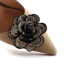 Load image into Gallery viewer, Shoes For Women
