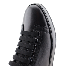 Load image into Gallery viewer, Casual &amp; Sport Shoes For Men
