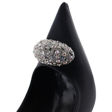 Load image into Gallery viewer, Sandal For Women
