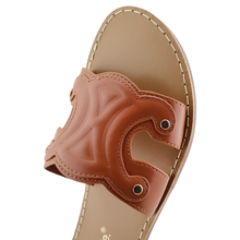 Load image into Gallery viewer, Slipper For Women
