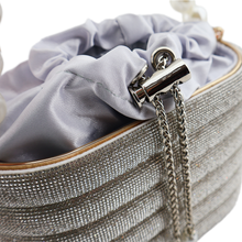 Load image into Gallery viewer, Bag For Women
