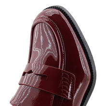 Load image into Gallery viewer, Shoes For Women
