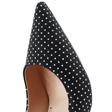 Load image into Gallery viewer, Shoes For Women
