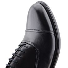 Load image into Gallery viewer, Genuine Leather Shoes For Men
