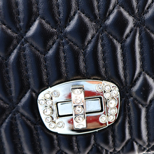 Load image into Gallery viewer, Bag For Women
